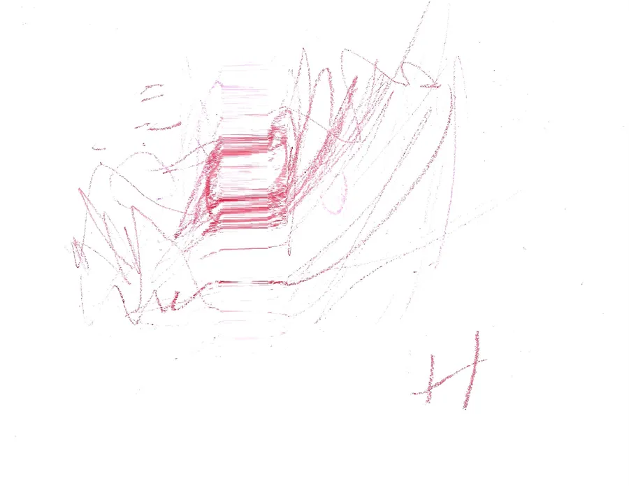 Fall 2025 — image 4
