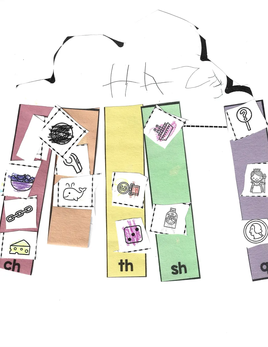 End of Kindergarten — image 5