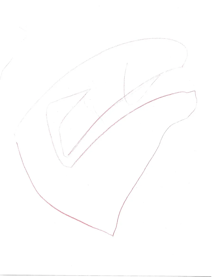 May 10, 2026 — image 2