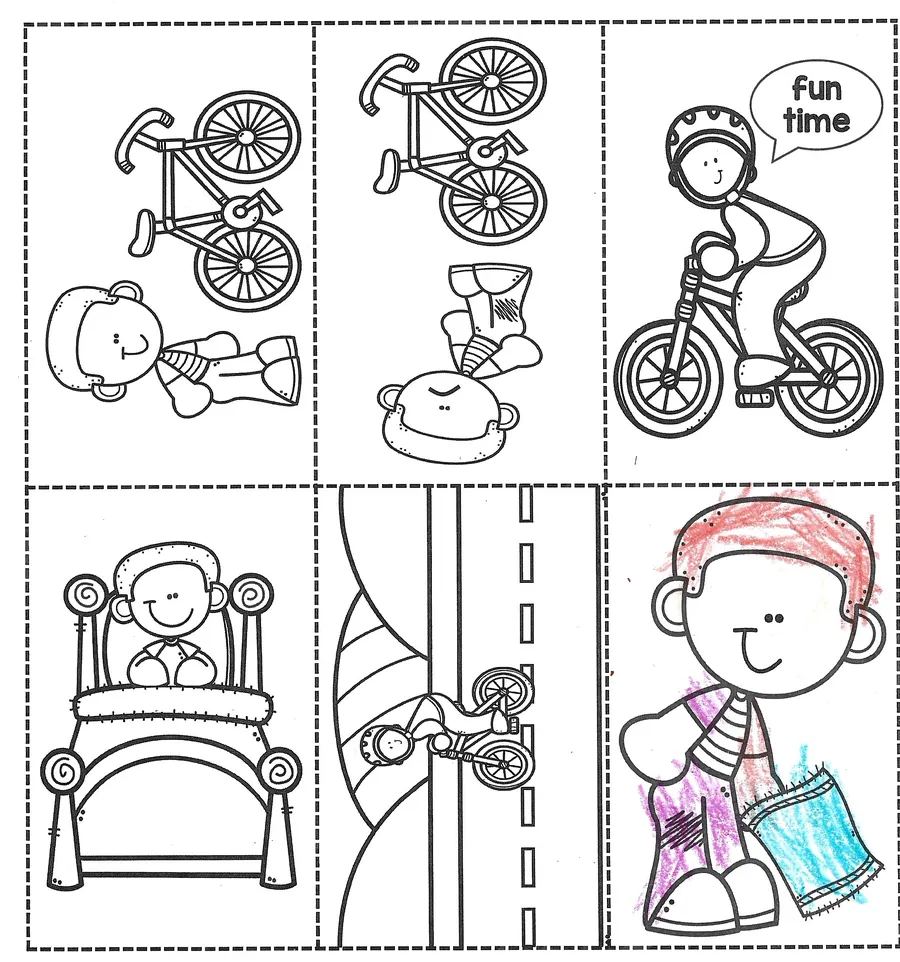 Hazel Schoolwork Spring 2026 — image 2