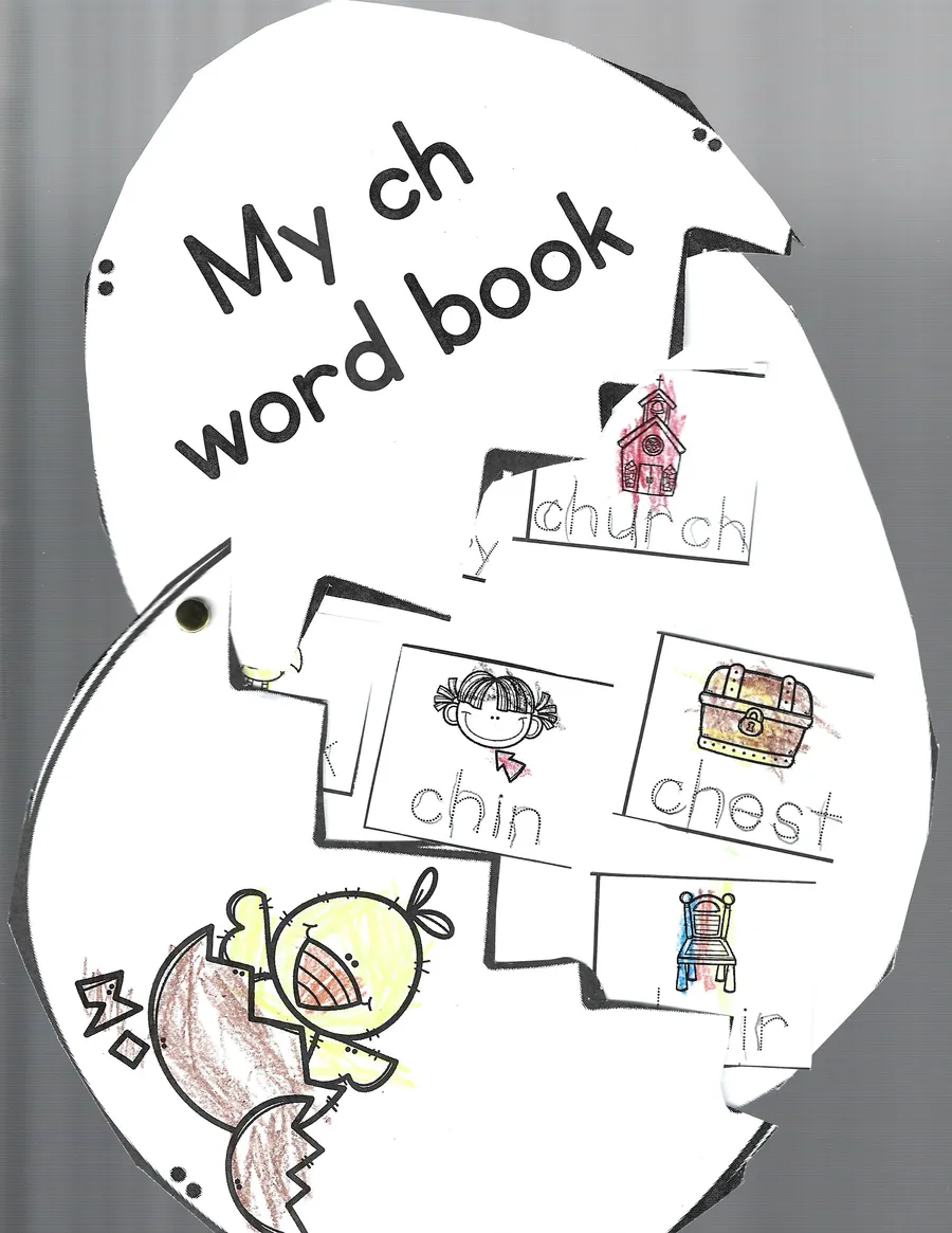 Hazel Schoolwork Spring 2026 — image 3