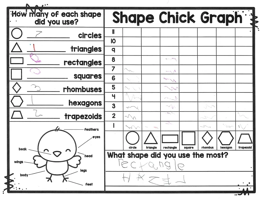 Chick Craft — image 2