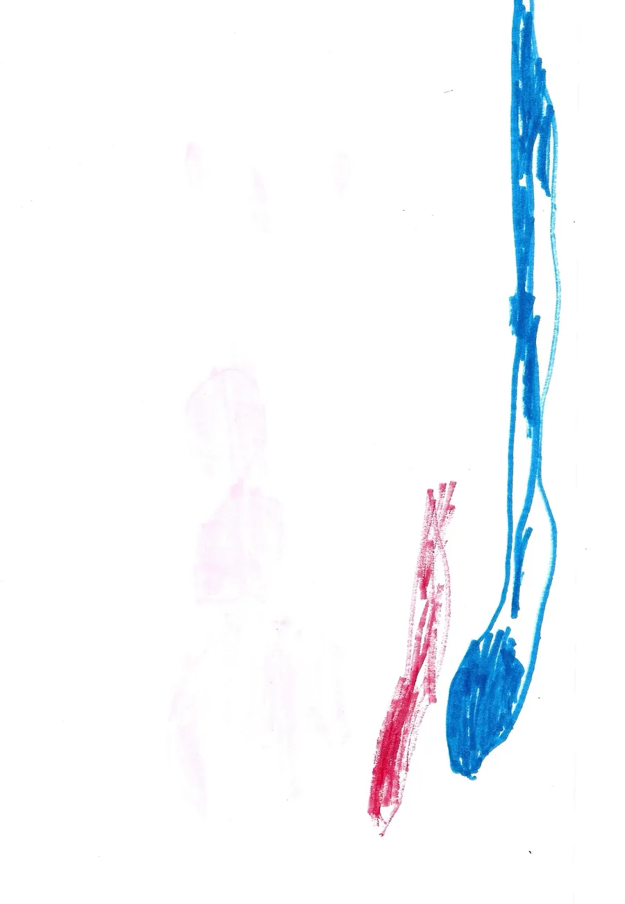 Spring 2025 — image 1