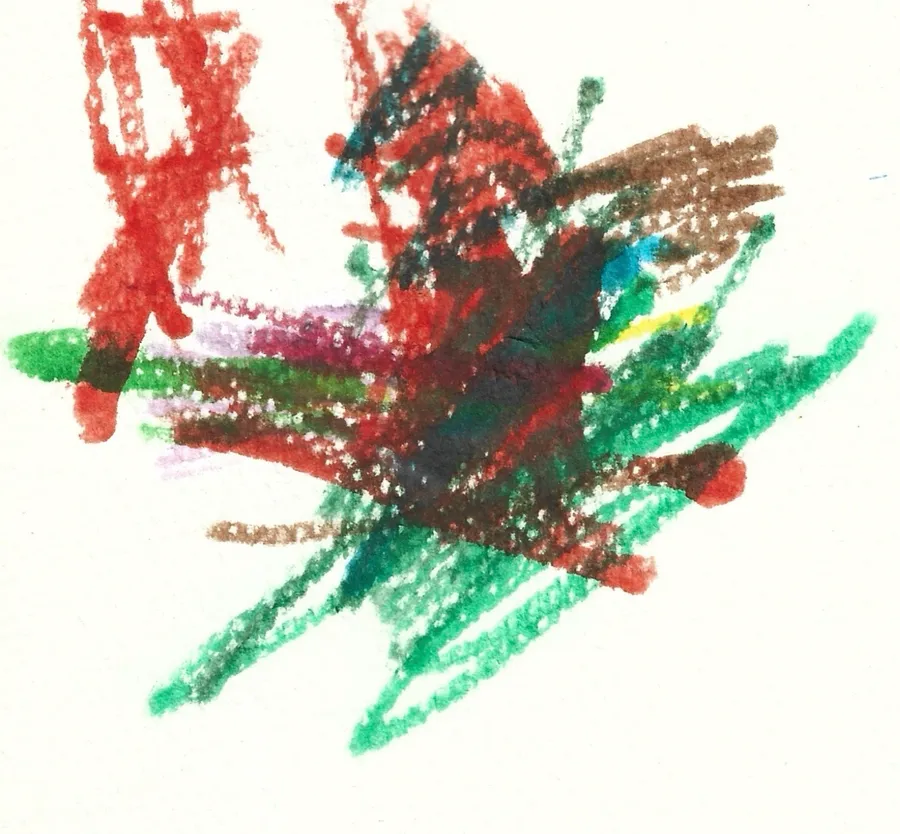 Spring 2025 — image 2