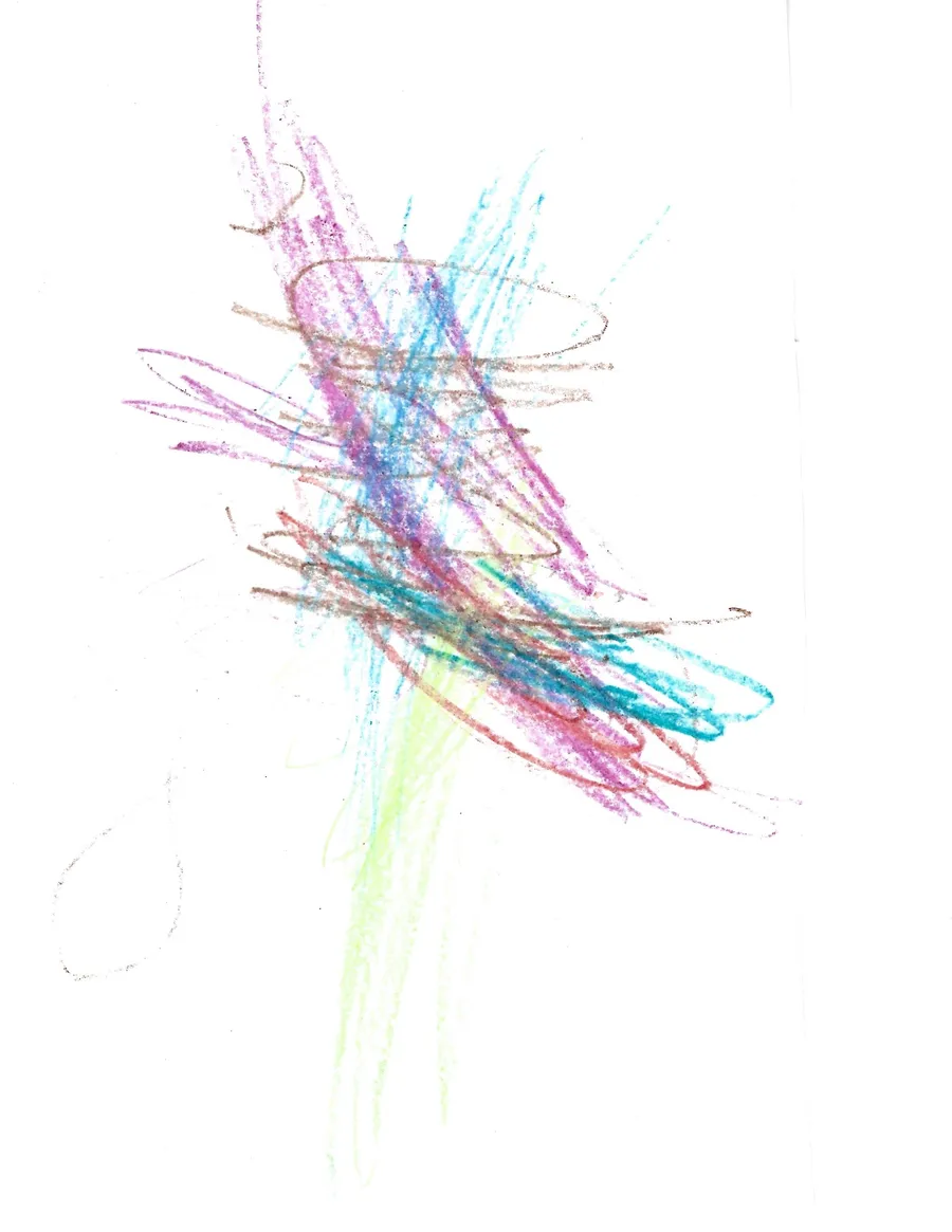 Spring 2025 — image 11