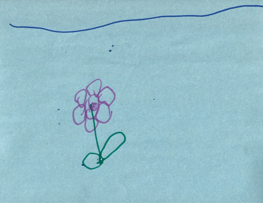 Spring 2025 — image 15