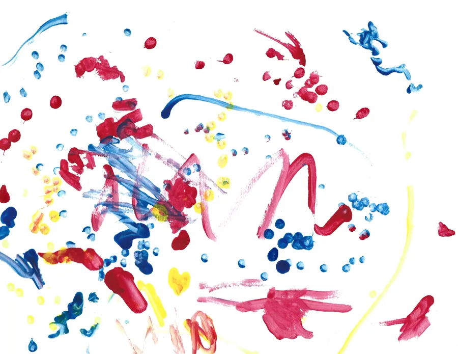 Spring 2025 — image 17
