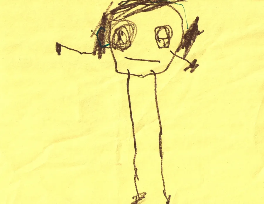 Spring 2025 — image 19