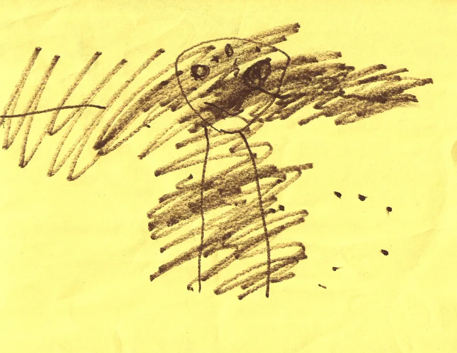 Spring 2025 — image 20