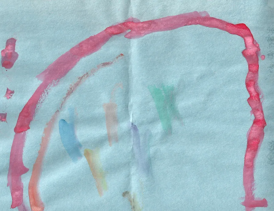 Spring 2025 — image 3