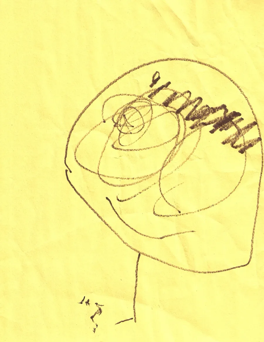 Spring 2025 — image 21