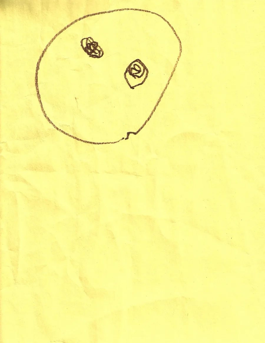 Spring 2025 — image 22