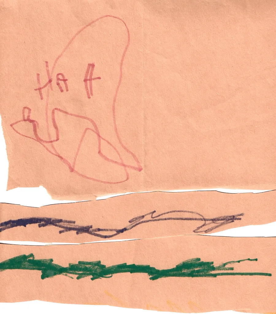 Spring 2025 — image 27
