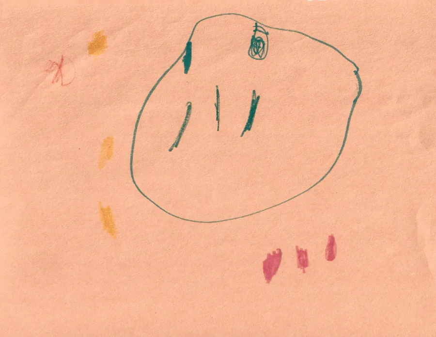 Spring 2025 — image 29