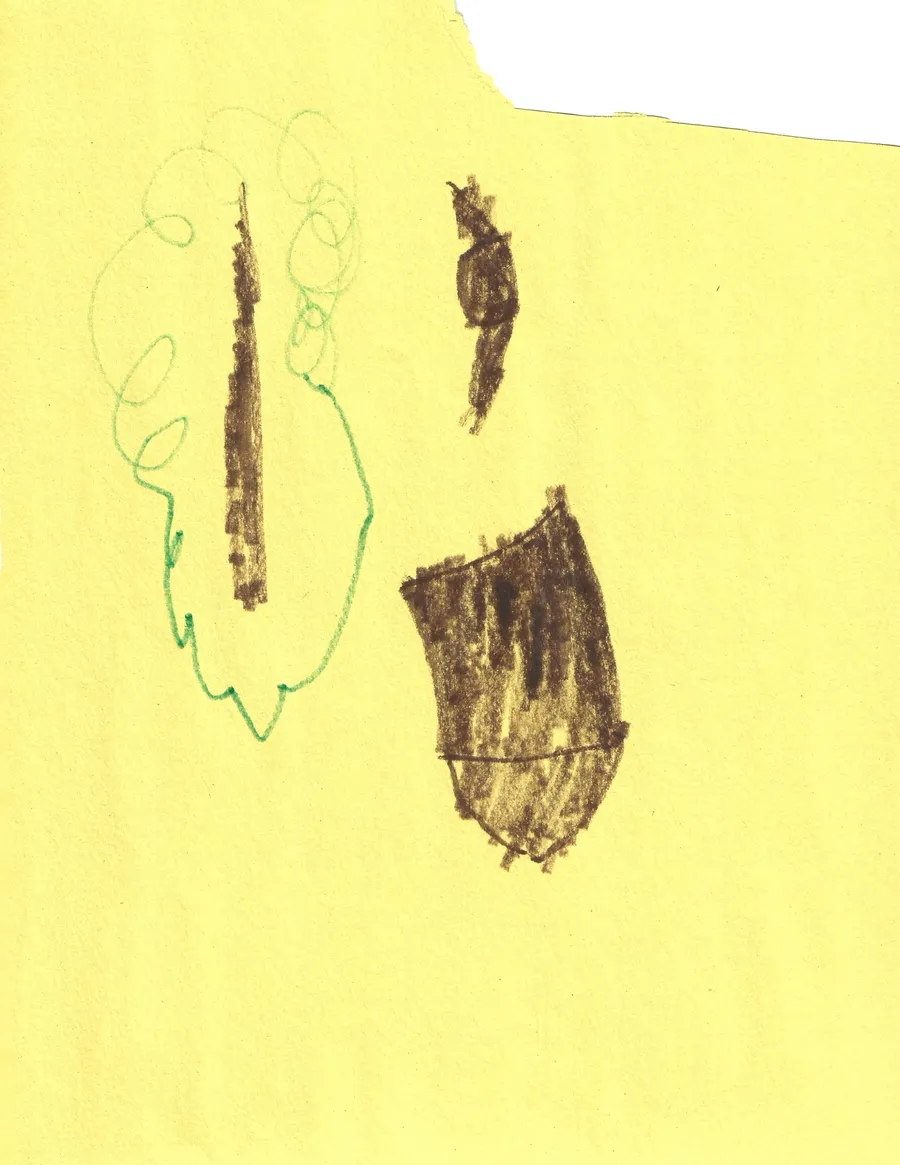 Spring 2025 — image 30