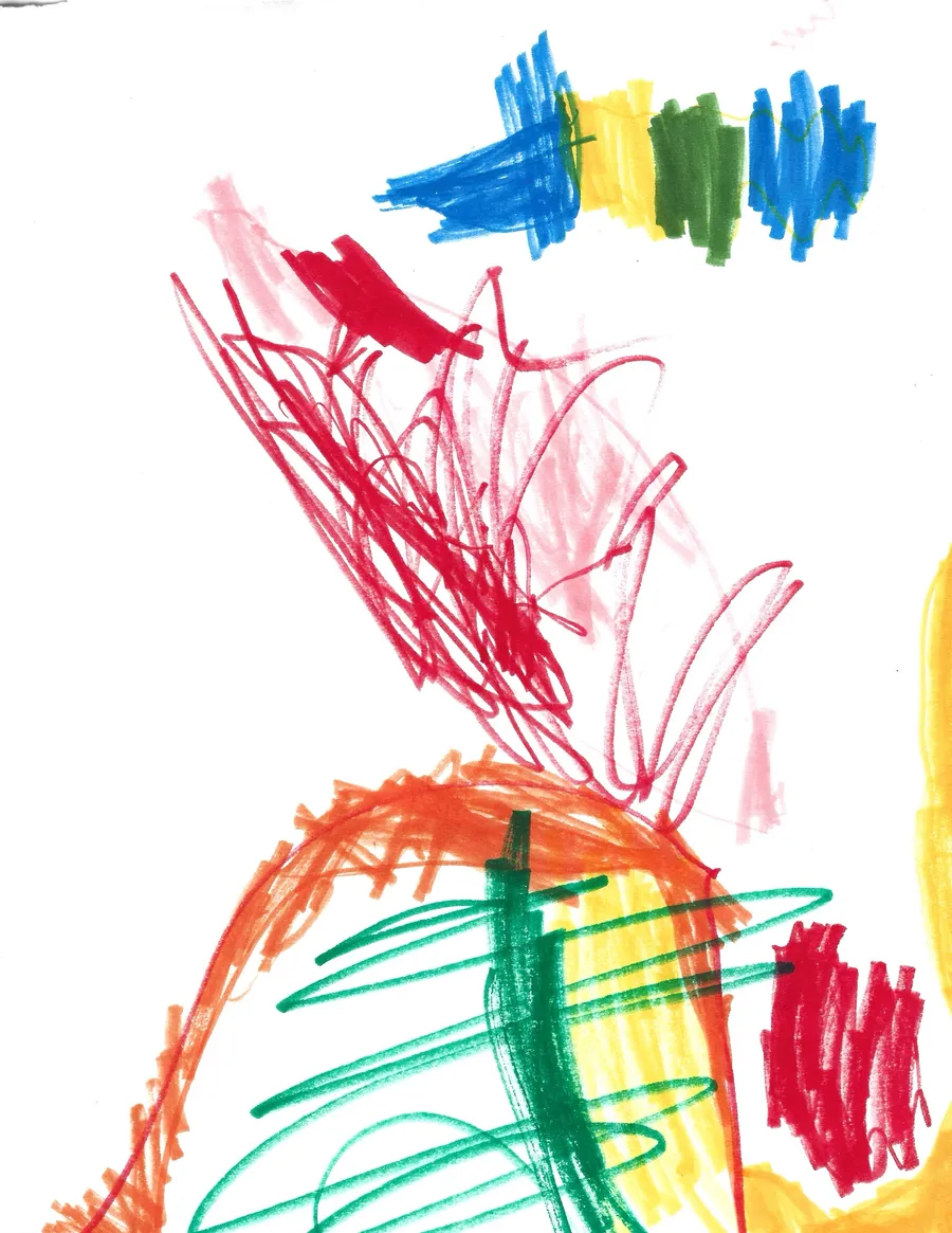Spring 2025 — image 4
