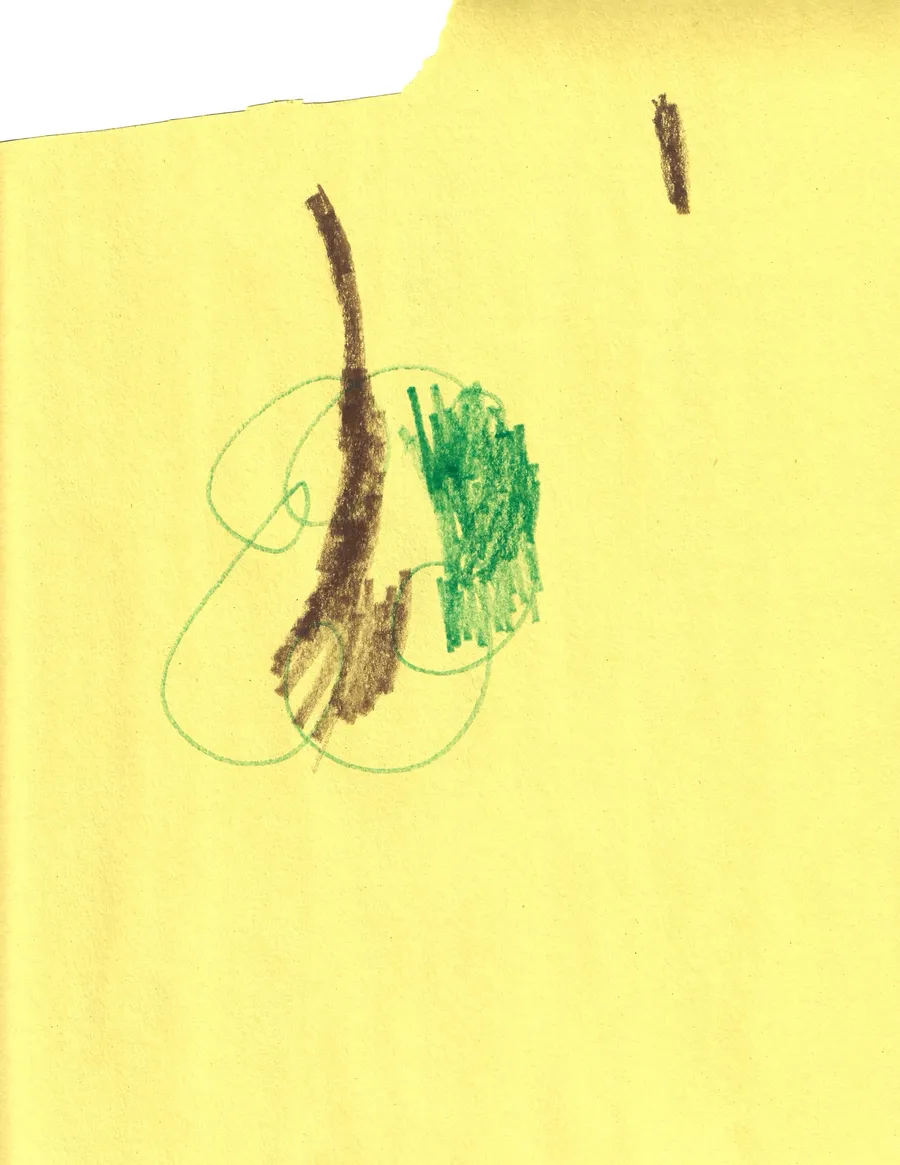 Spring 2025 — image 31