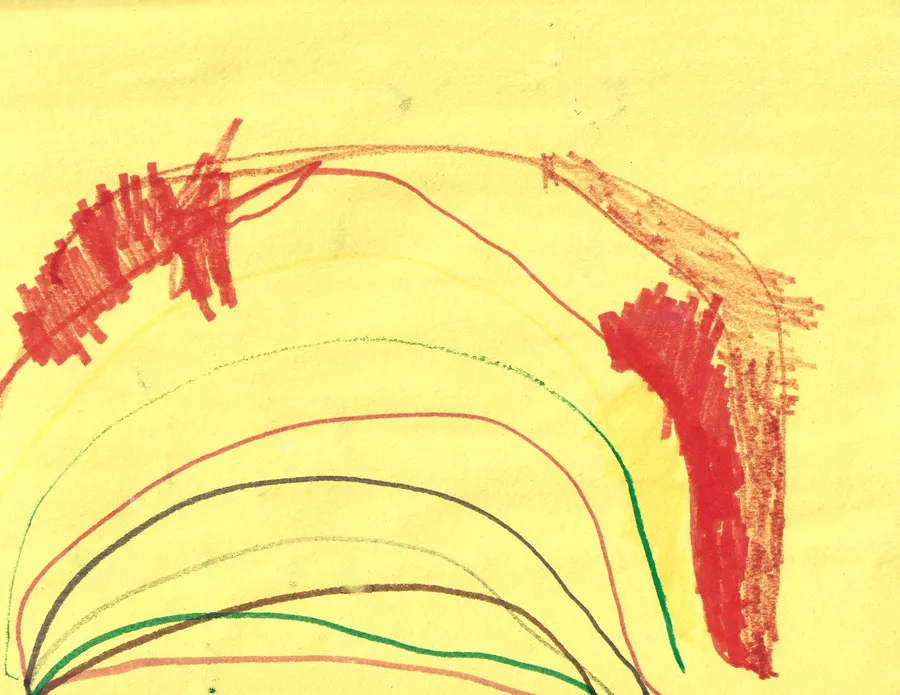Spring 2025 — image 32