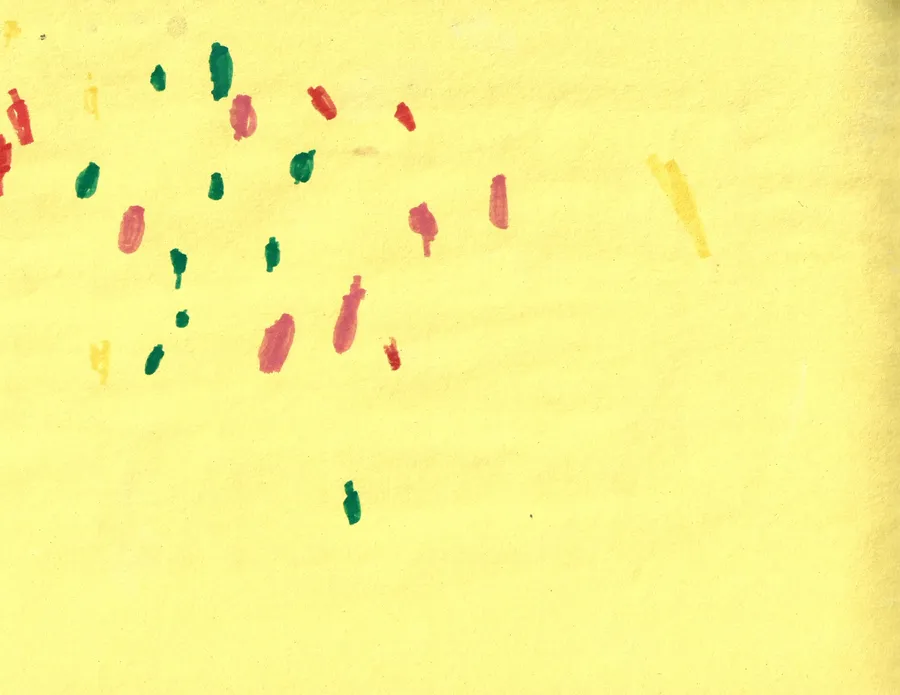 Spring 2025 — image 33