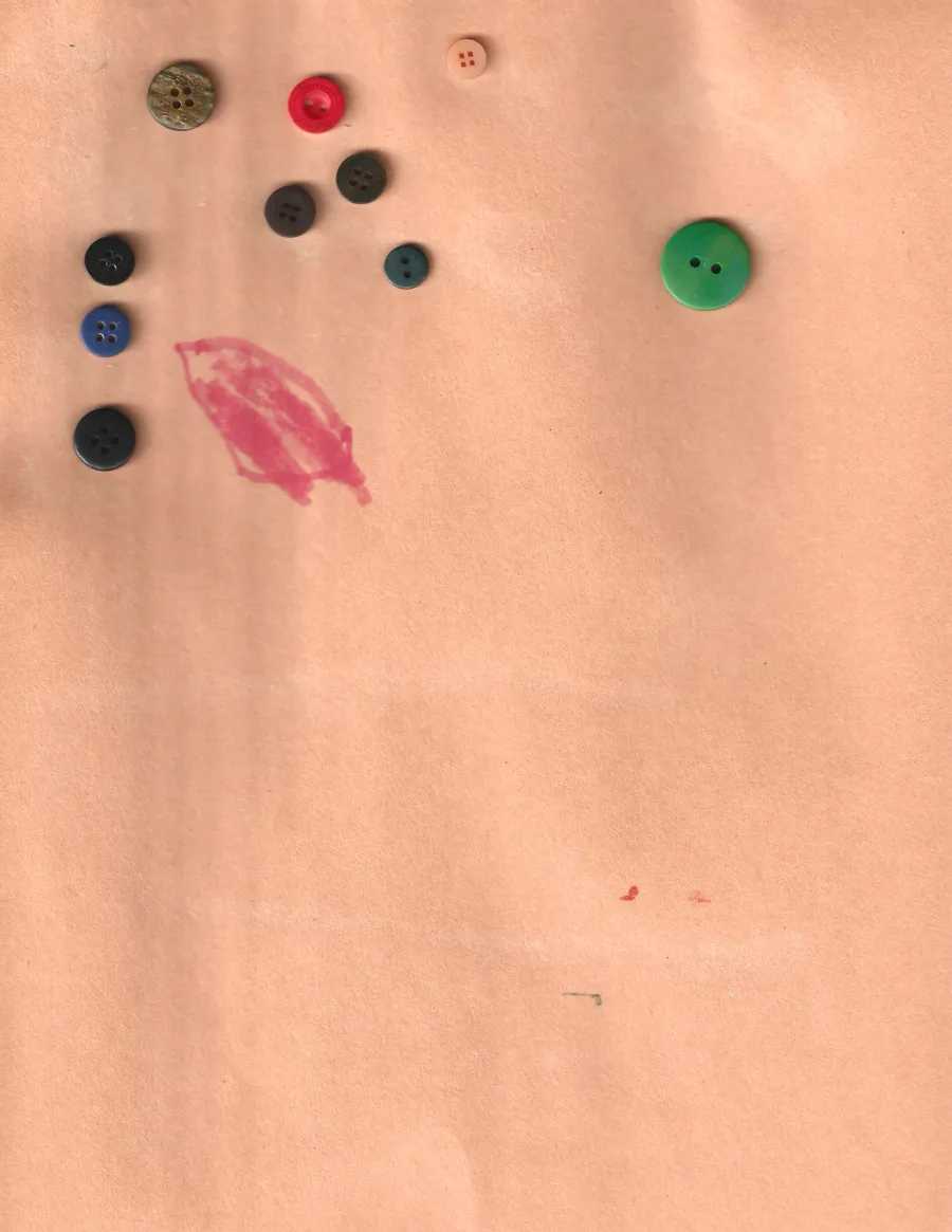 Spring 2025 — image 34