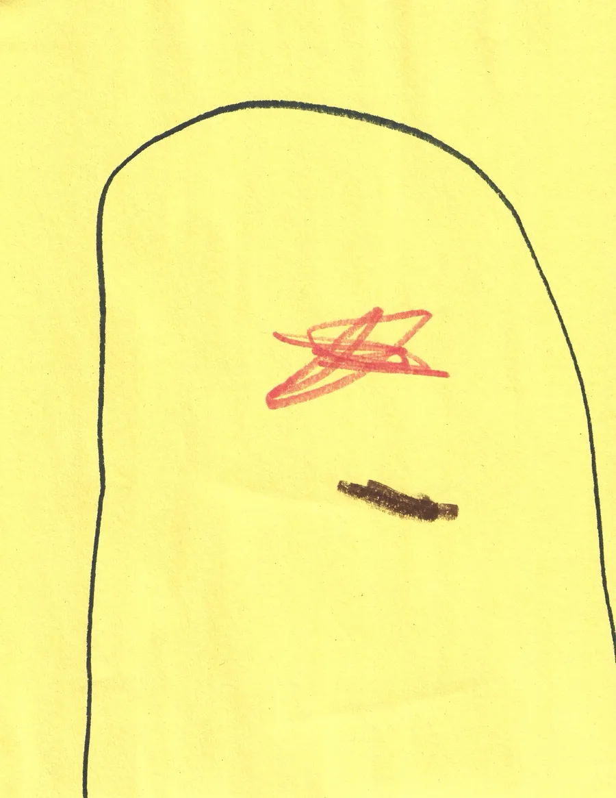 Spring 2025 — image 5