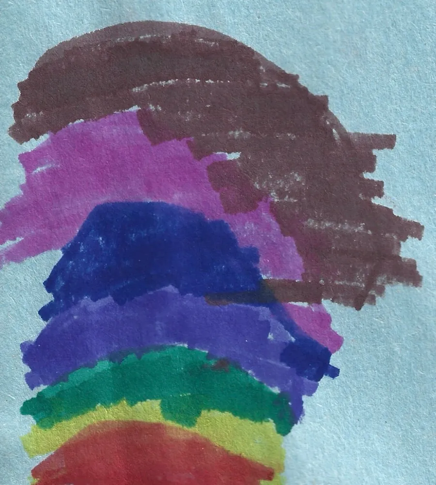 Spring 2025 — image 6