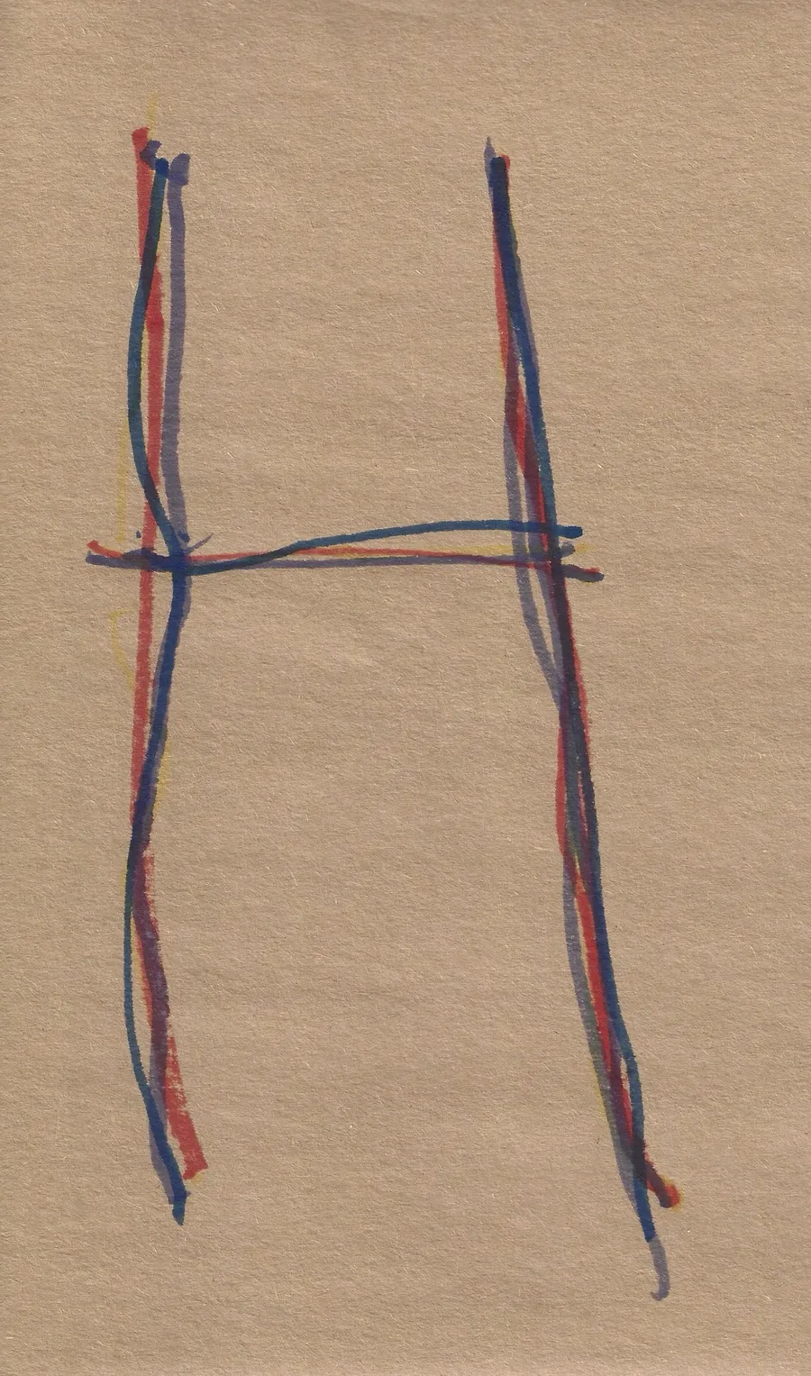 Spring 2025 — image 10